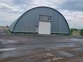 Склады · 900 м² за ~ 2.5 млн 〒 в Астане, р-н Байконур