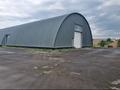 Склады · 900 м² за ~ 2.5 млн 〒 в Астане, р-н Байконур — фото 5