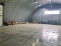 Склады · 900 м² за ~ 2.5 млн 〒 в Астане, р-н Байконур — фото 7