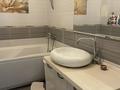 2-бөлмелі пәтер · 77 м² · 1/5 қабат, мкр. Алтын орда, Байшева 7/1 — Скай парк, бағасы: 29 млн ₸ в Актобе