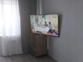 1-бөлмелі пәтер · 33 м² · 2/5 қабат, Протозанова 39 — Кабанбай батыра, бағасы: 170 000 ₸ в Усть-Каменогорске, Ульбинский — фото 4