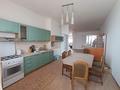 4-комнатная квартира · 181.9 м² · 9/10 этаж, 14-й мкр 58 за 45 млн ₸ в Актау