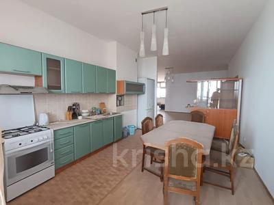 4-комнатная квартира · 181.9 м² · 9/10 этаж, 14-й мкр 58 за 45 млн ₸ в Актау