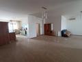 4-комнатная квартира · 181.9 м² · 9/10 этаж, 14-й мкр 58 за 45 млн ₸ в Актау — фото 10