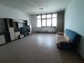 4-комнатная квартира · 181.9 м² · 9/10 этаж, 14-й мкр 58 за 45 млн ₸ в Актау — фото 11