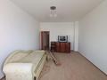 4-комнатная квартира · 181.9 м² · 9/10 этаж, 14-й мкр 58 за 45 млн ₸ в Актау — фото 13
