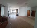 4-комнатная квартира · 181.9 м² · 9/10 этаж, 14-й мкр 58 за 45 млн ₸ в Актау — фото 15