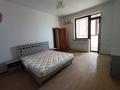 4-комнатная квартира · 181.9 м² · 9/10 этаж, 14-й мкр 58 за 45 млн ₸ в Актау — фото 2