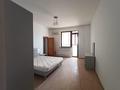 4-комнатная квартира · 181.9 м² · 9/10 этаж, 14-й мкр 58 за 45 млн ₸ в Актау — фото 3