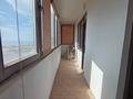 4-комнатная квартира · 181.9 м² · 9/10 этаж, 14-й мкр 58 за 45 млн ₸ в Актау — фото 4