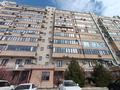 4-комнатная квартира · 181.9 м² · 9/10 этаж, 14-й мкр 58 за 45 млн ₸ в Актау — фото 5