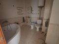 4-комнатная квартира · 181.9 м² · 9/10 этаж, 14-й мкр 58 за 45 млн ₸ в Актау — фото 6