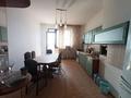 4-комнатная квартира · 181.9 м² · 9/10 этаж, 14-й мкр 58 за 45 млн ₸ в Актау — фото 8