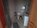 4-комнатная квартира · 181.9 м² · 9/10 этаж, 14-й мкр 58 за 45 млн ₸ в Актау — фото 9