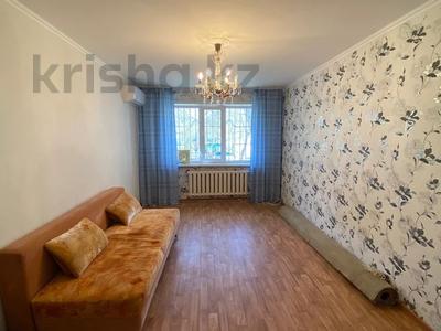 2-комнатная квартира, 45 м², 1/5 этаж, Айманова 20 за 13.3 млн 〒 в Павлодаре