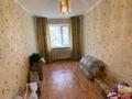 2-комнатная квартира, 45 м², 1/5 этаж, Айманова 20 за 13.3 млн 〒 в Павлодаре — фото 3