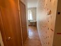 2-комнатная квартира, 45 м², 1/5 этаж, Айманова 20 за 13.3 млн 〒 в Павлодаре — фото 6