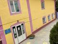 Образование · 580 м² за 95 млн ₸ в Шымкенте