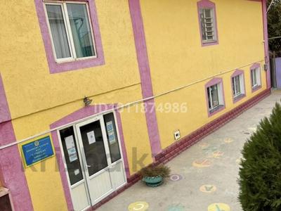Образование · 580 м² за 95 млн ₸ в Шымкенте