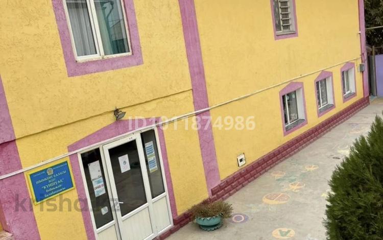 Образование · 580 м² за 95 млн ₸ в Шымкенте — фото 2