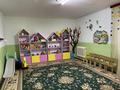 Образование · 580 м² за 95 млн ₸ в Шымкенте — фото 2