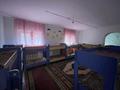 Образование · 580 м² за 95 млн ₸ в Шымкенте — фото 3