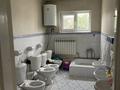 Образование · 580 м² за 95 млн ₸ в Шымкенте — фото 7