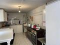 Образование · 580 м² за 95 млн ₸ в Шымкенте — фото 8