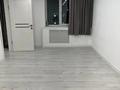 2-бөлмелі пәтер · 55.8 м² · 1/5 қабат, Бектурова 21, бағасы: 18.7 млн ₸ в Павлодаре — фото 9