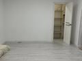 2-бөлмелі пәтер · 55.8 м² · 1/5 қабат, Бектурова 21, бағасы: 18.7 млн ₸ в Павлодаре — фото 11