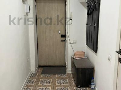 2-бөлмелі пәтер · 55.8 м² · 1/5 қабат, Бектурова 21, бағасы: 18.7 млн ₸ в Павлодаре