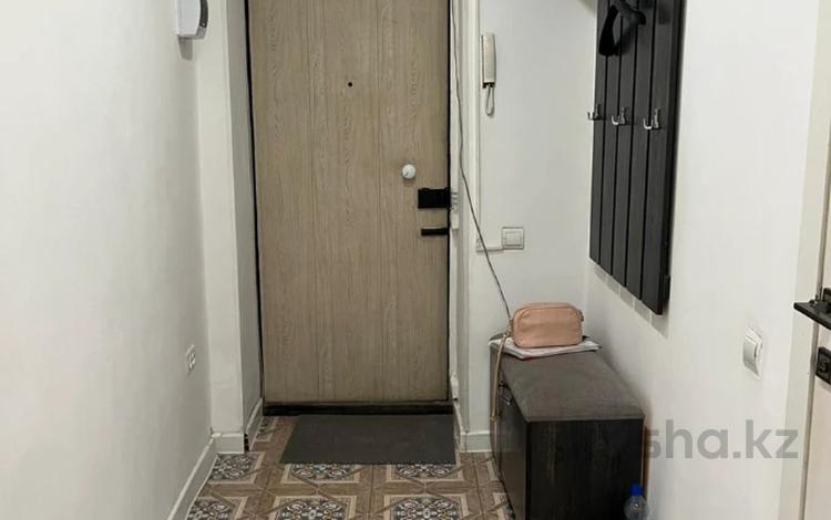 2-бөлмелі пәтер · 55.8 м² · 1/5 қабат, Бектурова 21, бағасы: 18.7 млн ₸ в Павлодаре — фото 3