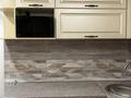 2-бөлмелі пәтер · 55.8 м² · 1/5 қабат, Бектурова 21, бағасы: 18.7 млн ₸ в Павлодаре — фото 5
