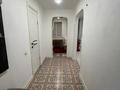 2-бөлмелі пәтер · 55.8 м² · 1/5 қабат, Бектурова 21, бағасы: 18.7 млн ₸ в Павлодаре — фото 6