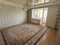 2-бөлмелі пәтер · 86.6 м² · 5/5 қабат, мкр. Алтын орда, Алтын Орда 10Г/2 — Пр. Тауелсиздик/ул. Халела Досмухамедулы, бағасы: 31.5 млн ₸ в Актобе — фото 3
