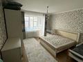 2-бөлмелі пәтер · 86.6 м² · 5/5 қабат, мкр. Алтын орда, Алтын Орда 10Г/2 — Пр. Тауелсиздик/ул. Халела Досмухамедулы, бағасы: 31.5 млн ₸ в Актобе — фото 4