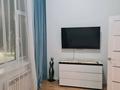 2-бөлмелі пәтер · 42 м² · 1/3 қабат, Кенесары, бағасы: 69.5 млн ₸ в Бурабае — фото 5