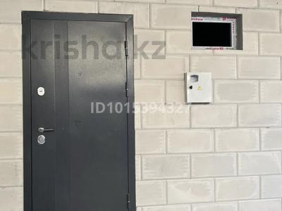 2-бөлмелі пәтер · 45 м², Шаңырақ-2 ш/а. 364 — Жанкожа батыр 364, бағасы: 200 000 ₸ в Алматы, Алатауский р-н