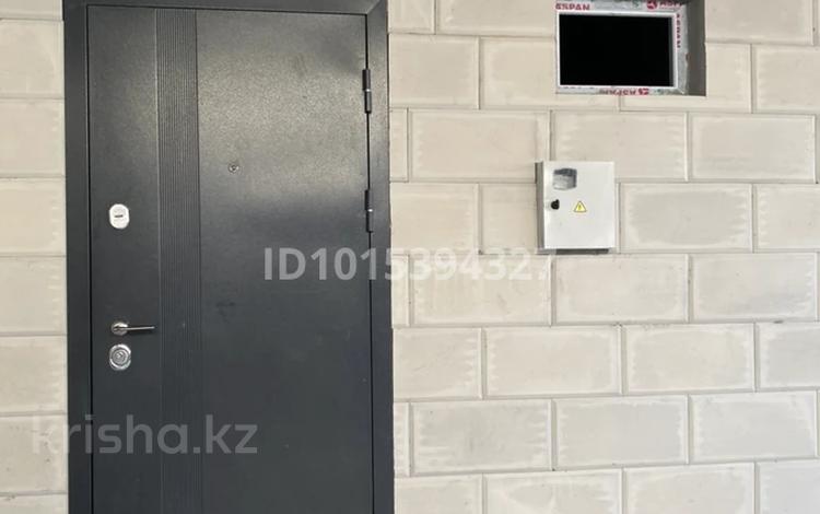 2-бөлмелі пәтер · 45 м², Шаңырақ-2 ш/а. 364 — Жанкожа батыр 364, бағасы: 200 000 ₸ в Алматы, Алатауский р-н — фото 2