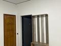 2-бөлмелі пәтер · 45 м², Шаңырақ-2 ш/а. 364 — Жанкожа батыр 364, бағасы: 200 000 ₸ в Алматы, Алатауский р-н — фото 10