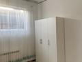 2-бөлмелі пәтер · 45 м², Шаңырақ-2 ш/а. 364 — Жанкожа батыр 364, бағасы: 200 000 ₸ в Алматы, Алатауский р-н — фото 4