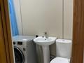 2-бөлмелі пәтер · 45 м², Шаңырақ-2 ш/а. 364 — Жанкожа батыр 364, бағасы: 200 000 ₸ в Алматы, Алатауский р-н — фото 9