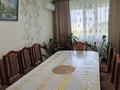 3-комнатная квартира · 66.7 м² · 5/5 этаж, 11 микрорайон 23 — 3 школа за 8.5 млн ₸ в Житикаре