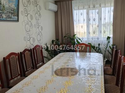 3-комнатная квартира · 66.7 м² · 5/5 этаж, 11 микрорайон 23 — 3 школа за 8.5 млн 〒 в Житикаре