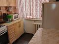 3-комнатная квартира · 66.7 м² · 5/5 этаж, 11 микрорайон 23 — 3 школа за 8.5 млн ₸ в Житикаре — фото 2
