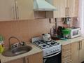 3-комнатная квартира · 66.7 м² · 5/5 этаж, 11 микрорайон 23 — 3 школа за 8.5 млн ₸ в Житикаре — фото 3