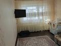 3-комнатная квартира · 66.7 м² · 5/5 этаж, 11 микрорайон 23 — 3 школа за 8.5 млн ₸ в Житикаре — фото 4