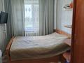 3-комнатная квартира · 66.7 м² · 5/5 этаж, 11 микрорайон 23 — 3 школа за 8.5 млн ₸ в Житикаре — фото 6
