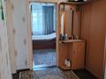 3-комнатная квартира · 66.7 м² · 5/5 этаж, 11 микрорайон 23 — 3 школа за 8.5 млн ₸ в Житикаре — фото 8