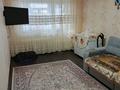 3-комнатная квартира · 66.7 м² · 5/5 этаж, 11 микрорайон 23 — 3 школа за 8.5 млн ₸ в Житикаре — фото 9